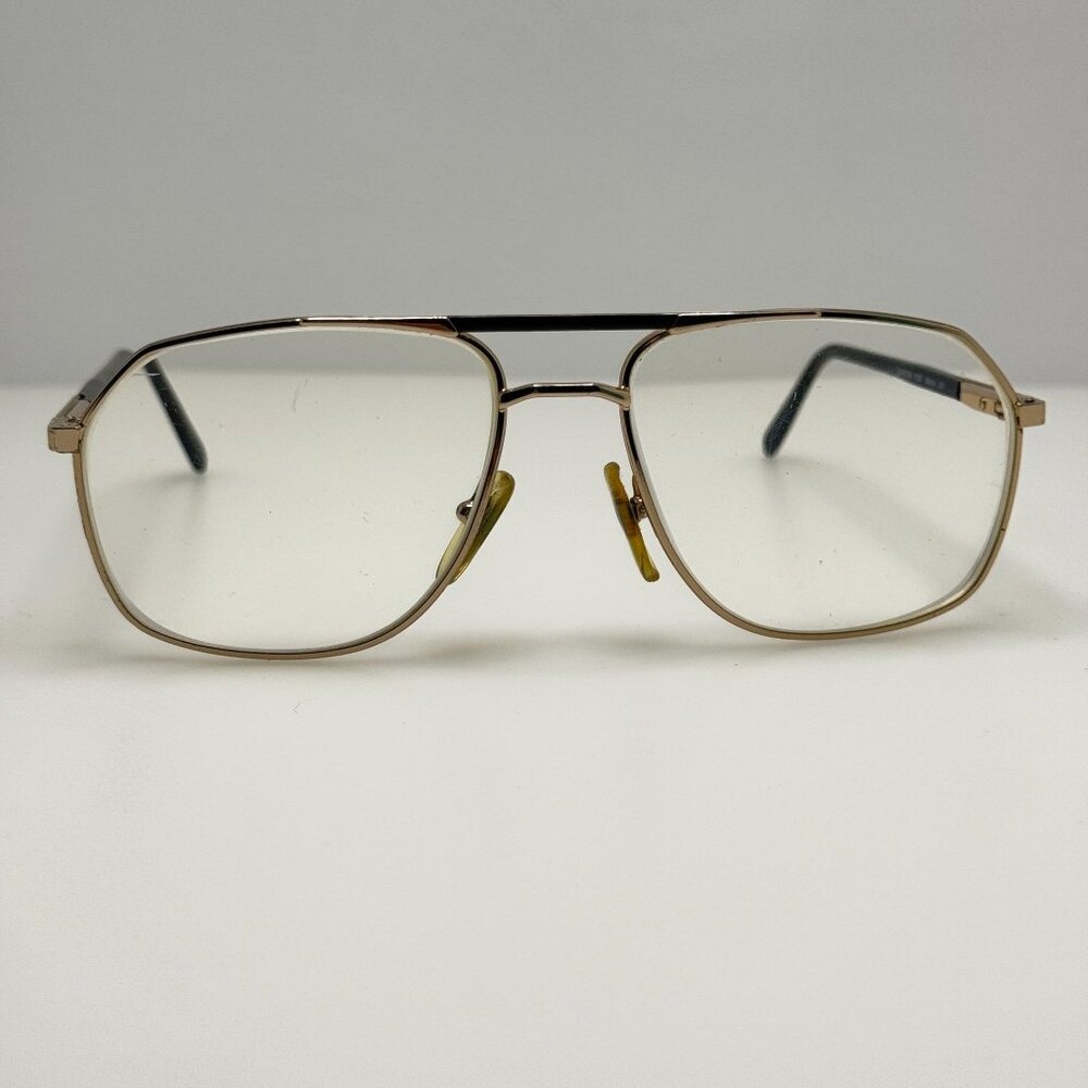 Lamy 471 Lexington Eyeglasses Eye Glasses Frames 58-17-145